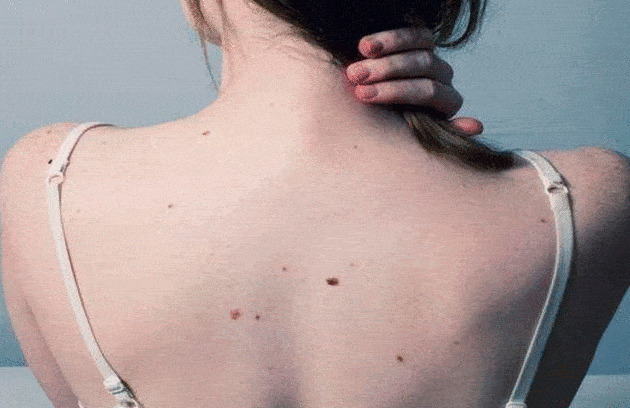 <b>男士全身防晒护肤品排行榜用什么好</b>