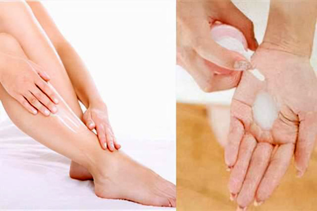 <b>女人眼部护肤精华液用什么好</b>