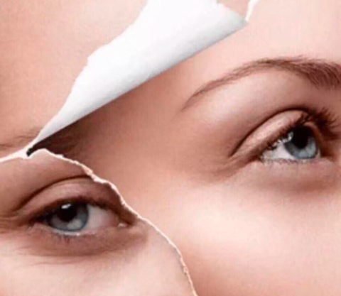 <b>眼部皮肤护理：30岁眼部清洁品牌护肤品用什么好</b>