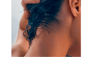 <b>掌握润肤水的适用时间和部位,让您的肌肤倍感润泽</b>