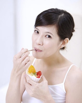 为什么脸上的皱纹会那么多