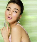 <b>背上长痘痘是什么原因呢</b>