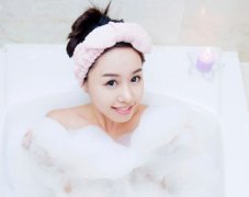 <b>身体皮肤的护理部位有哪些</b>