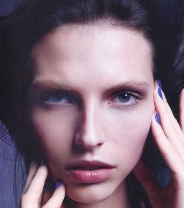 为什么身体乳要按需使用