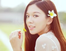 <b>夏天快到了，身体皮肤该如何护理好呢?</b>