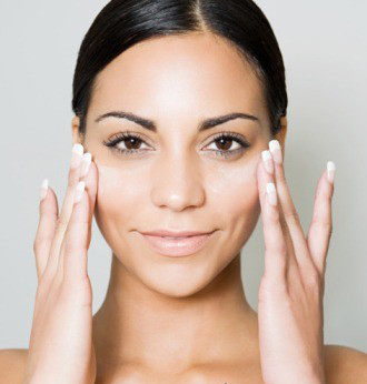 眼部按摩方法有什么注意事项