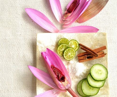 如何远离黑眼圈困扰