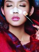 <b>最烦人的美妆问题你会解决吗</b>