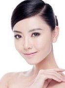 <b>哪些护肤品能消除痘痘呢</b>