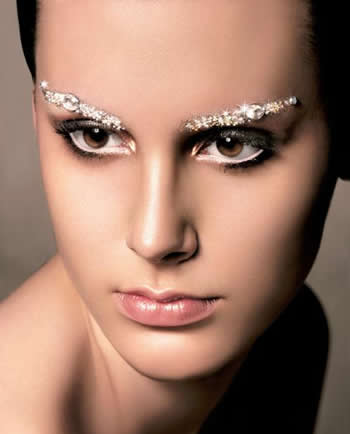 护肤有哪些不恰当的方法