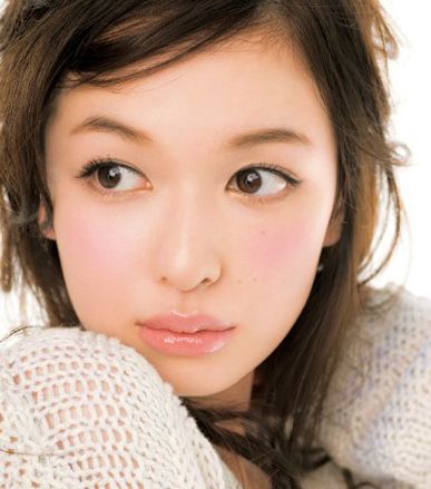 经期女性肌肤如何护理