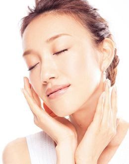 颈部肌肤护理方法