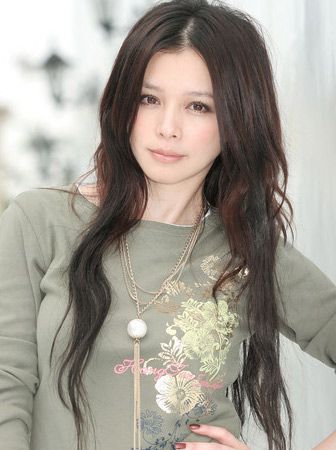 秋天如何让肌肤保湿