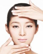 <b>秋天肌肤补水要抓住黄金时间 效果翻倍哦</b>