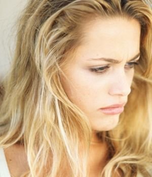 如何才能做到肌肤嫩白