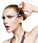 <b>如何才能拯救电脑引起的眼周“危肌”</b>