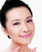 <b>护肤5大误区坑害眼部肌肤</b>