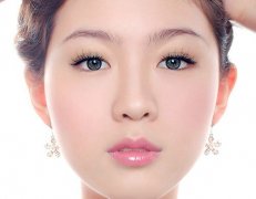 <b>去眼袋的有效方法，轻松去掉金鱼眼</b>