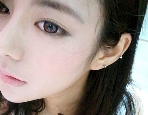 对换季性过敏肌肤如何补水才好