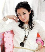 <b>秋季时节，给你的肌肤喝饱水</b>