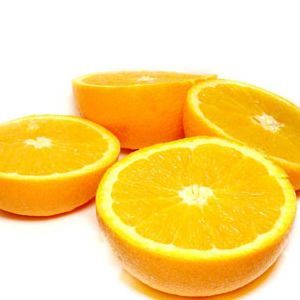 针对熟女MM的眼部饮食保养品