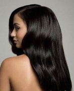 <b>如何使用纤体类身体乳滋润肌肤</b>