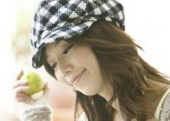 <b>两日排毒计划，消灭顽固痘痘</b>