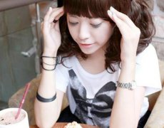 <b>女性睡前养成三个小习惯可让你更年轻</b>