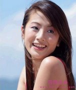 <b>防晒，从今天开始，从每一天的坚持</b>