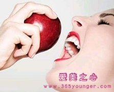 <b>心情可以放空，皮肤也可以得到放松</b>