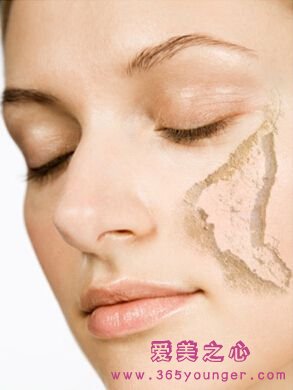 正确补水保湿的方法有哪些