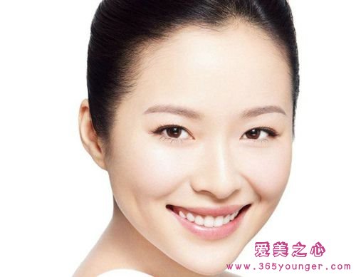 每天补水的误区有哪些