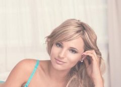 <b>护肤小天使教你远离那些护肤坏习惯</b>