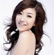 <b>想要肌肤水润 学学日常补水方法</b>