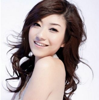 肌肤日常补水方法