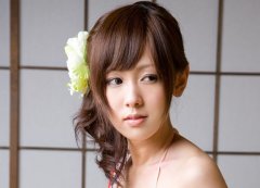 <b>收缩毛孔需补水，小心五大误区</b>