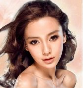 <b>17个影响肌肤的坏习惯值得注意</b>