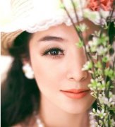 <b>护理好眼部肌肤 让心灵之窗更加美丽</b>