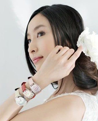 去眼袋的诀窍是什么