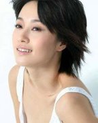 <b>懂得护理颈部肌肤，才是真美人</b>