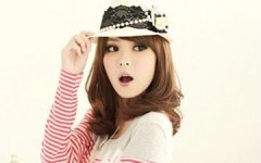 <b>熊猫眼怎么办 来看看我是怎么解决的</b>