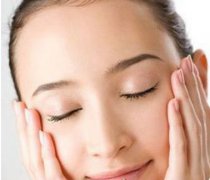 <b>纠结的眼部7大问题 逐个护理击破</b>