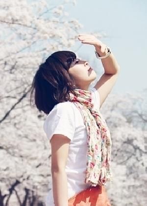 如何护理眼部肌肤对抗七大问题