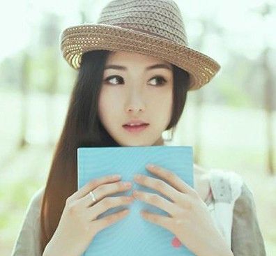 如何才能更好用好护肤品