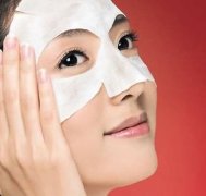 <b>眼睛更需要注意防晒</b>