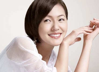 眼部肌肤护理如何做