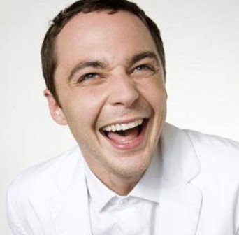 男人面子很重要 熟男有机护肤法