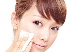 <b>“熊猫眼”怎么样驱除有效果？</b>