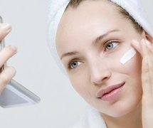 <b>急救脸部浮肿和黑眼圈，肿么办？</b>