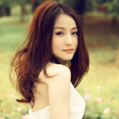 错误的补水方法有哪一些呢